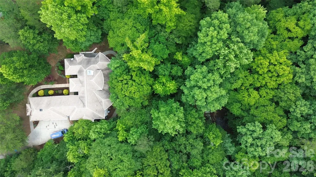 4094 River Birch Drive Iron Station NC 28080
