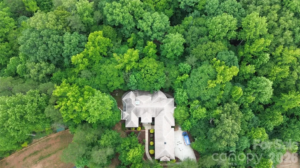 4094 River Birch Drive Iron Station NC 28080