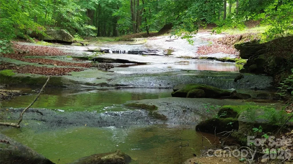 4094 River Birch Drive Iron Station NC 28080