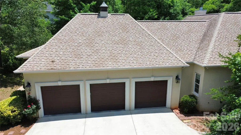 4094 River Birch Drive Iron Station NC 28080