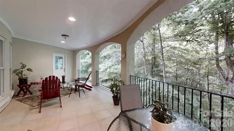 4094 River Birch Drive Iron Station NC 28080