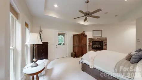 4094 River Birch Drive Iron Station NC 28080