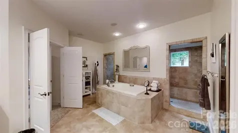 4094 River Birch Drive Iron Station NC 28080