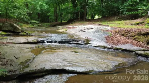 4094 River Birch Drive Iron Station NC 28080