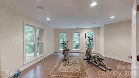4094 River Birch Drive Iron Station NC 28080