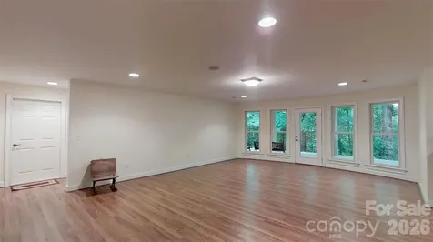 4094 River Birch Drive Iron Station NC 28080