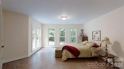 4094 River Birch Drive Iron Station NC 28080