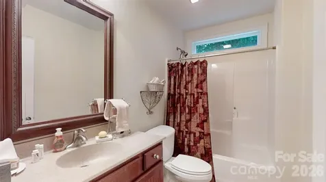 4094 River Birch Drive Iron Station NC 28080