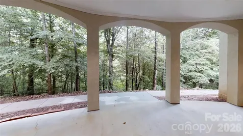 4094 River Birch Drive Iron Station NC 28080