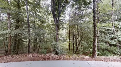 4094 River Birch Drive Iron Station NC 28080