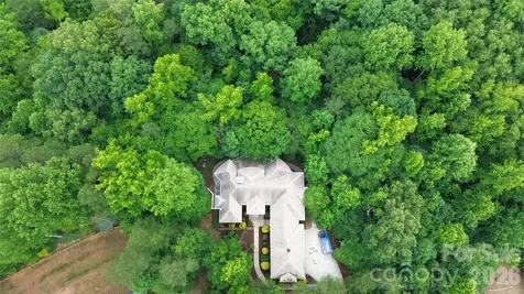 4094 River Birch Drive Iron Station NC 28080