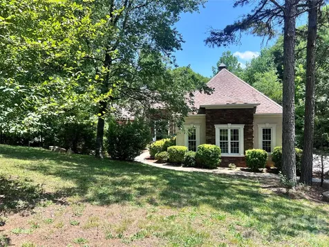 4094 River Birch Drive Iron Station NC 28080