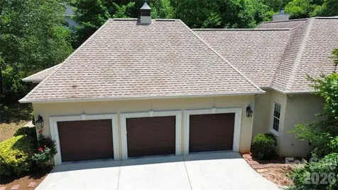 4094 River Birch Drive Iron Station NC 28080