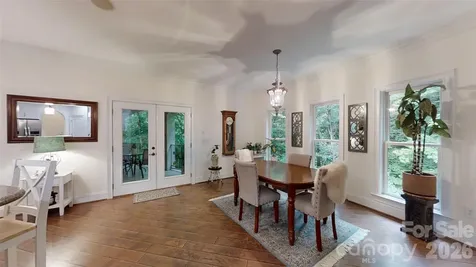4094 River Birch Drive Iron Station NC 28080