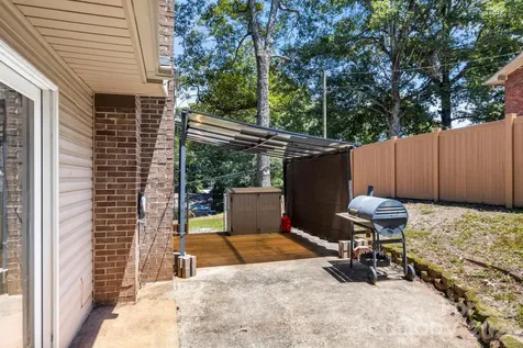 2951 7th Street Drive NE Hickory NC 28601
