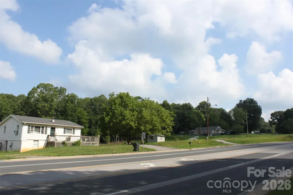 333 Cc Camp Road Elkin NC 28621