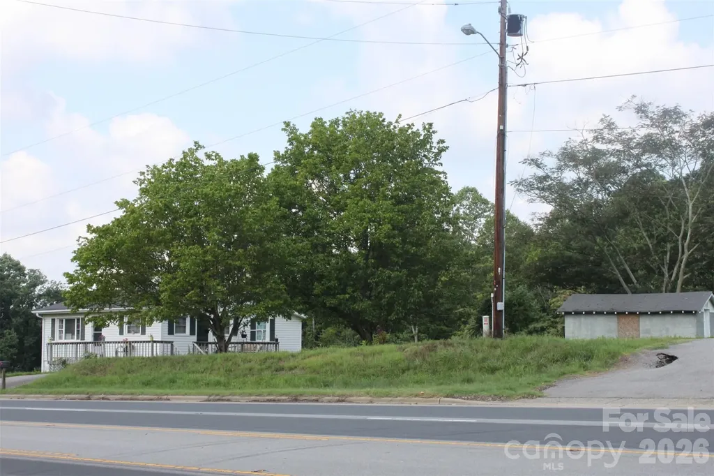 333 Cc Camp Road Elkin NC 28621