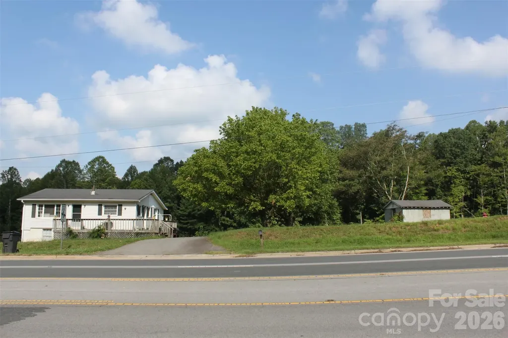 333 Cc Camp Road Elkin NC 28621