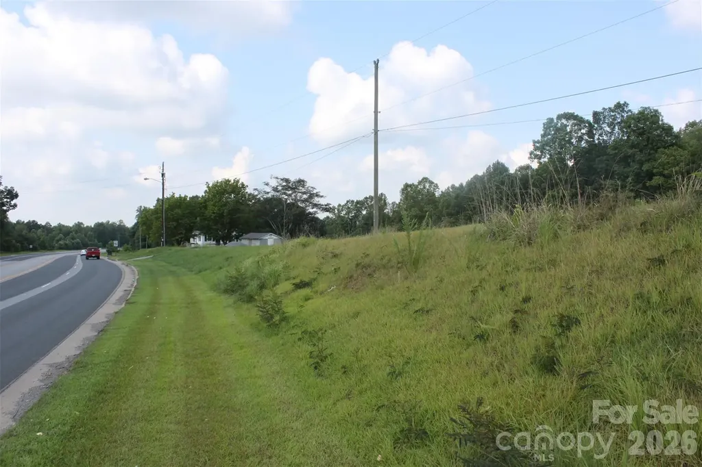 333 Cc Camp Road Elkin NC 28621