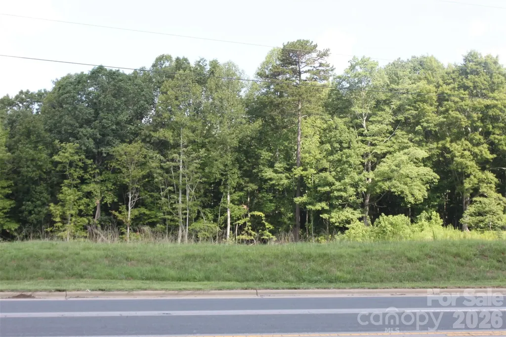 333 Cc Camp Road Elkin NC 28621