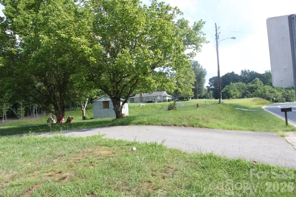 333 Cc Camp Road Elkin NC 28621