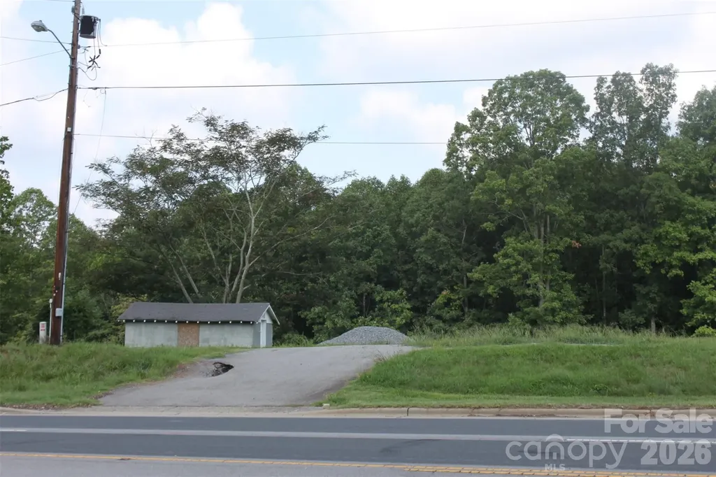333 Cc Camp Road Elkin NC 28621