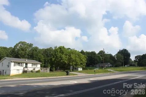 333 Cc Camp Road Elkin NC 28621