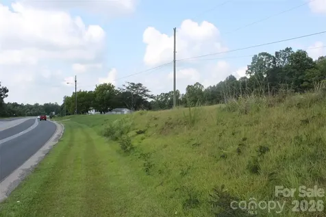 333 Cc Camp Road Elkin NC 28621
