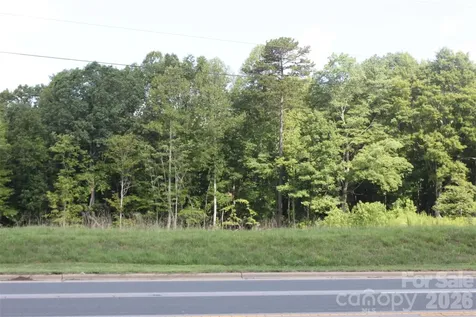 333 Cc Camp Road Elkin NC 28621