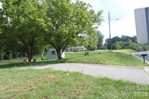 333 Cc Camp Road Elkin NC 28621
