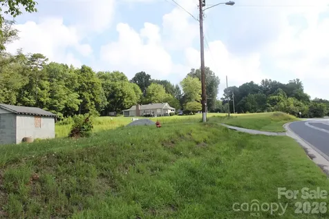 333 Cc Camp Road Elkin NC 28621