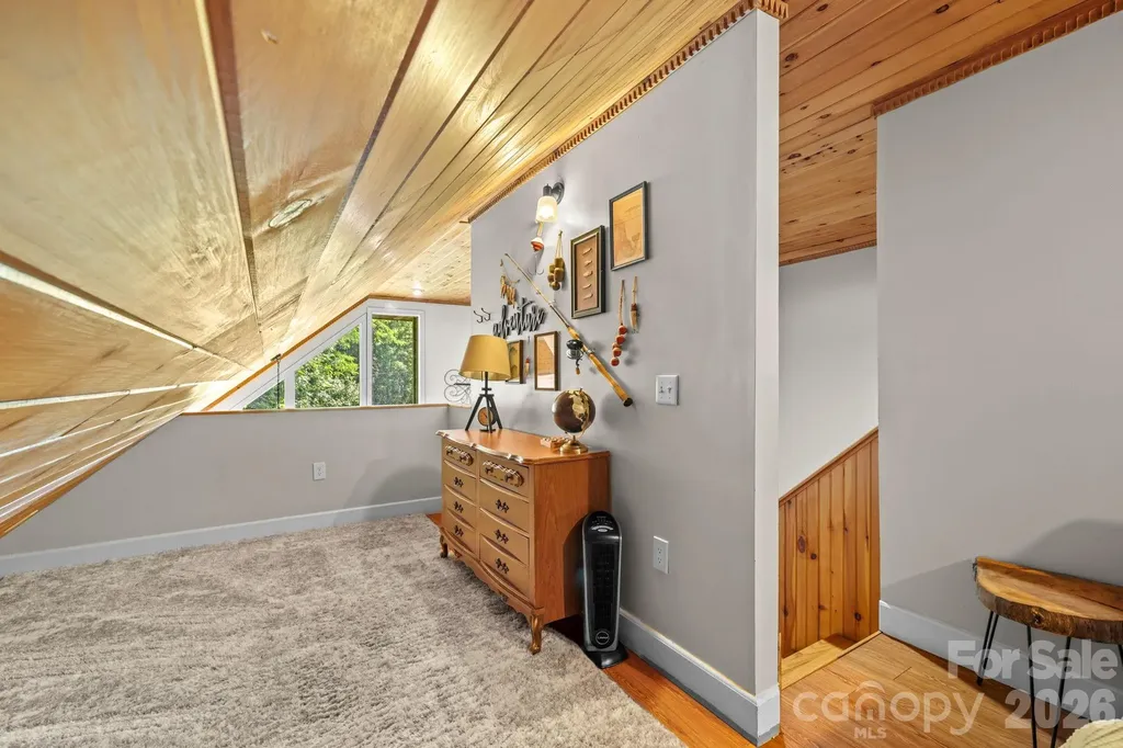 576 Grizzly Ridge Bryson City NC 28713