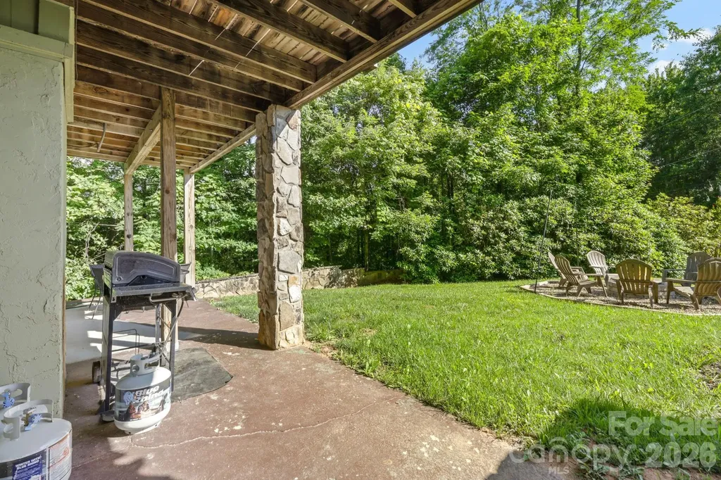 576 Grizzly Ridge Bryson City NC 28713