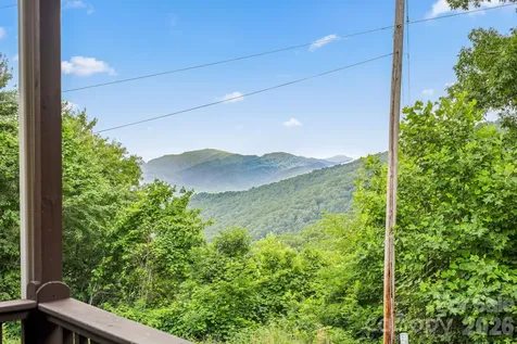 576 Grizzly Ridge Bryson City NC 28713