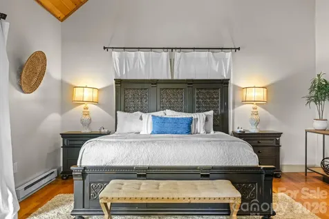 576 Grizzly Ridge Bryson City NC 28713