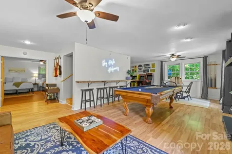 576 Grizzly Ridge Bryson City NC 28713
