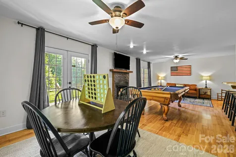 576 Grizzly Ridge Bryson City NC 28713