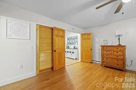 576 Grizzly Ridge Bryson City NC 28713