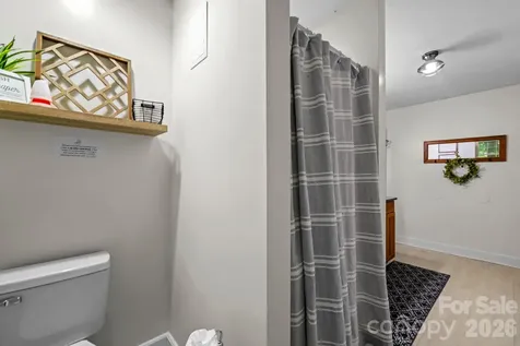 576 Grizzly Ridge Bryson City NC 28713