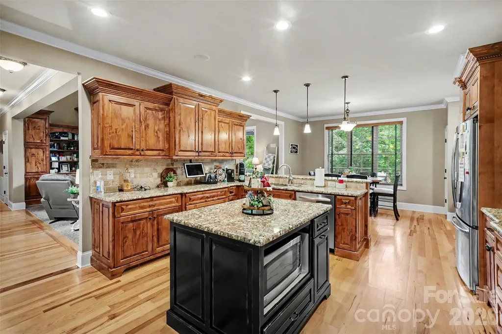 401 Yorkfield Drive Shelby NC 28150