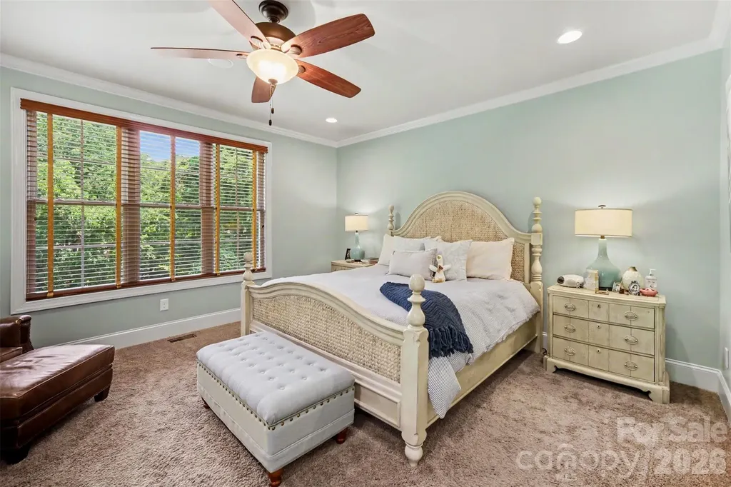 401 Yorkfield Drive Shelby NC 28150