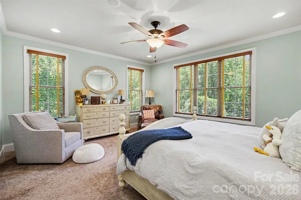 401 Yorkfield Drive Shelby NC 28150