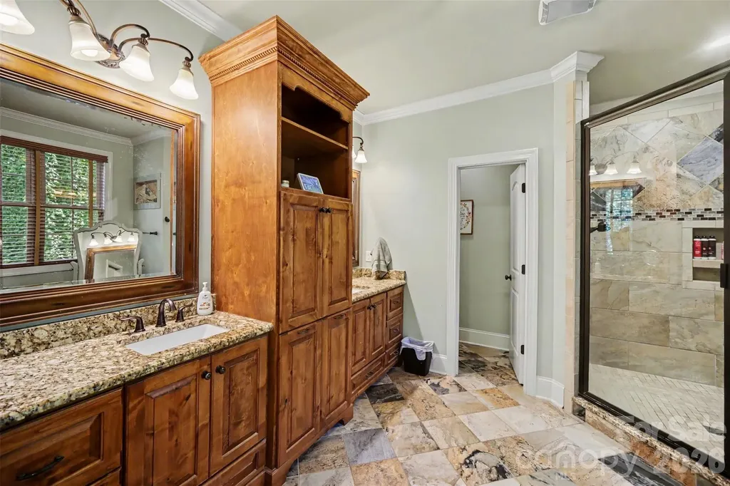 401 Yorkfield Drive Shelby NC 28150