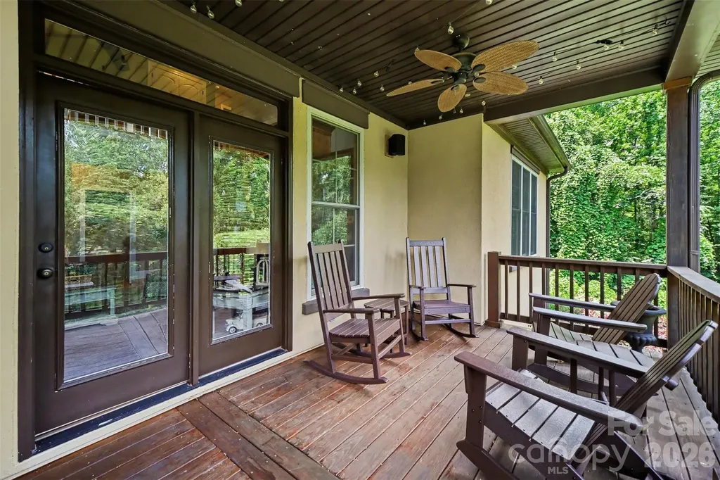 401 Yorkfield Drive Shelby NC 28150
