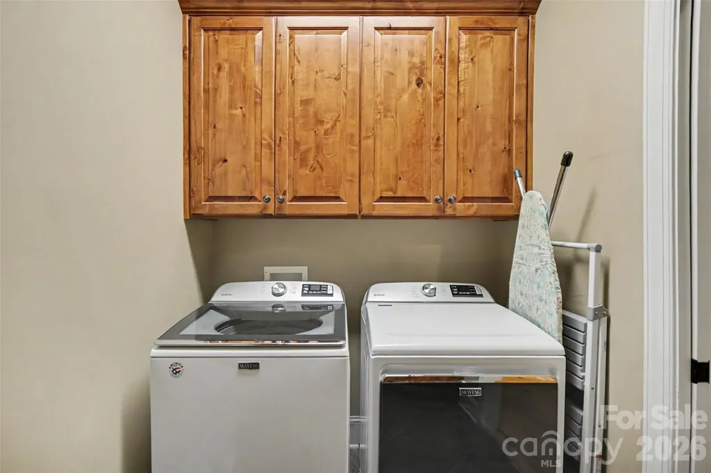 401 Yorkfield Drive Shelby NC 28150