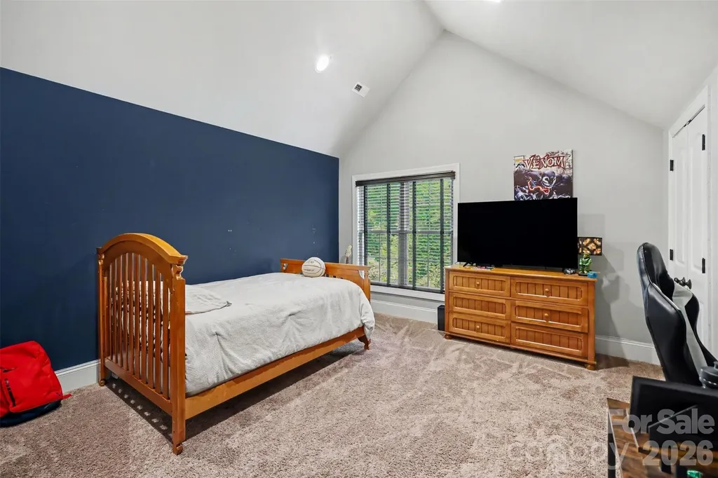 401 Yorkfield Drive Shelby NC 28150