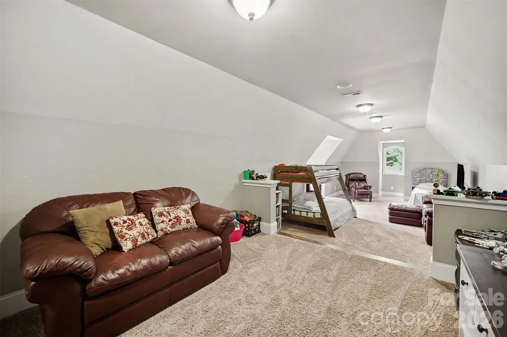 401 Yorkfield Drive Shelby NC 28150