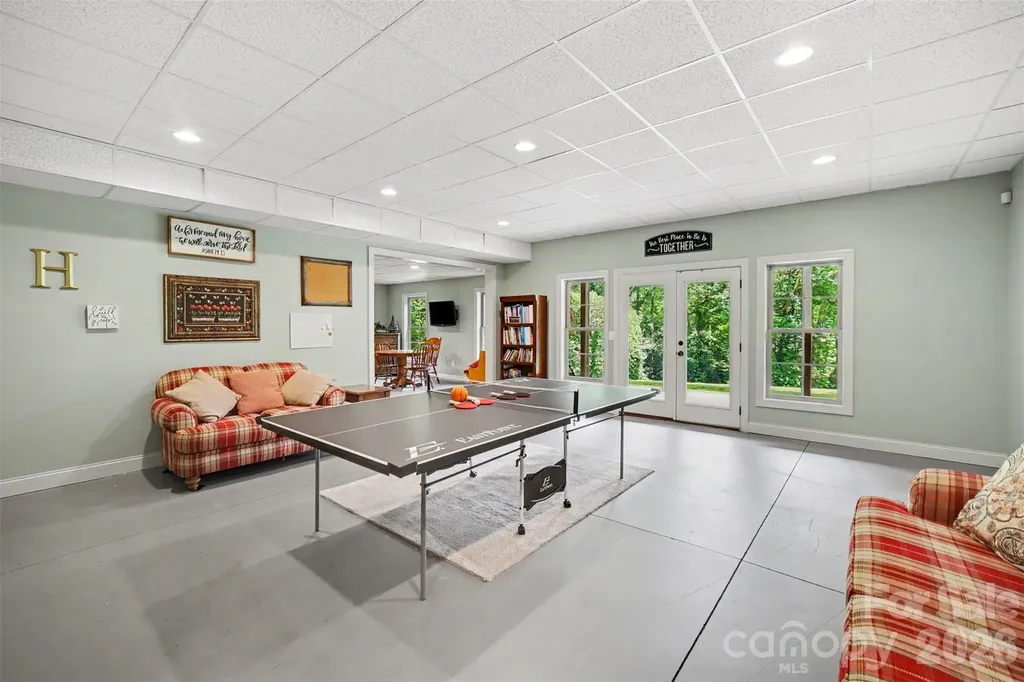 401 Yorkfield Drive Shelby NC 28150
