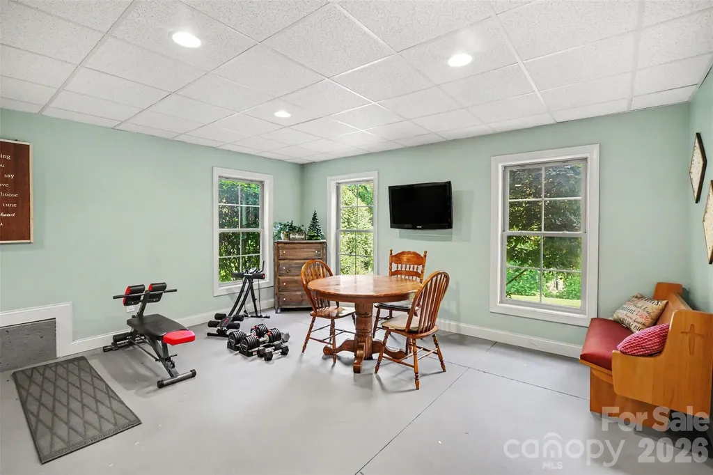 401 Yorkfield Drive Shelby NC 28150