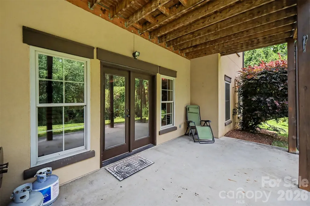 401 Yorkfield Drive Shelby NC 28150